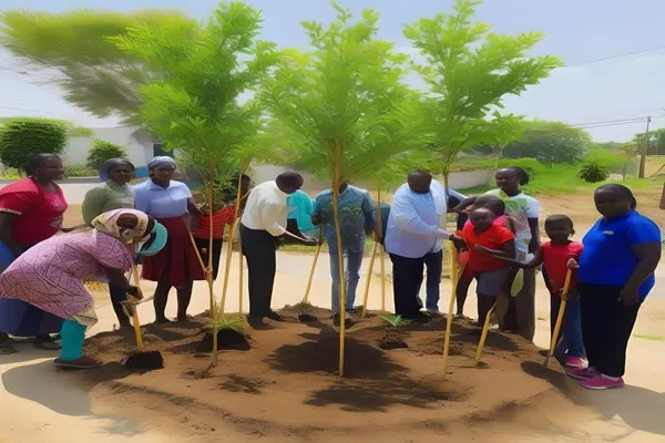 benefits of tree planting2