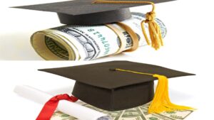 Scholarships