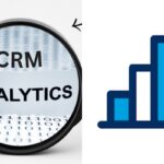 CRM Analytics