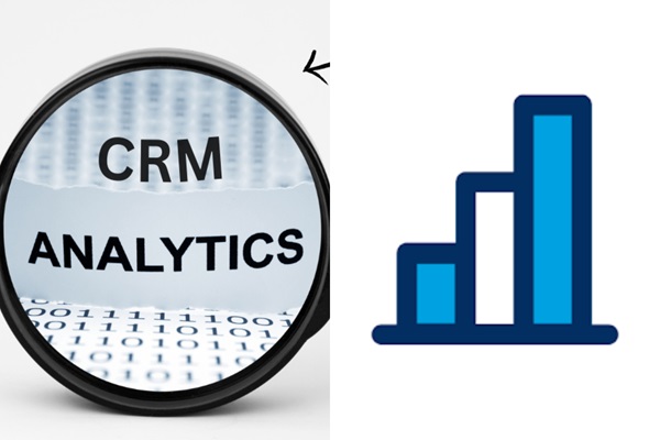 Importance of CRM Analytics in making enhanced business decisions