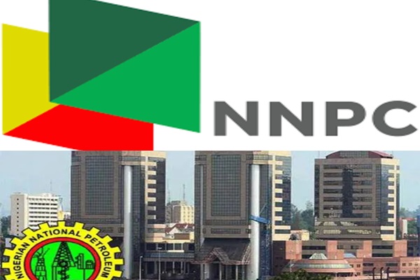 FULL STEPS: How to apply for NNPC recruitment 2024