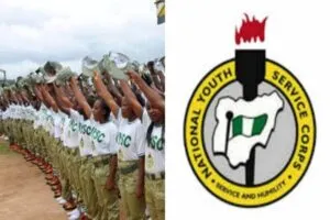 NYSC