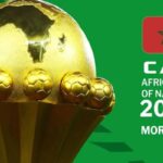 AFCON 2025