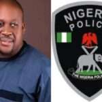 Decomposing body of kidnapped Anambra lawmaker found on 2nd Niger bridge