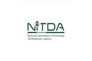 NITDA