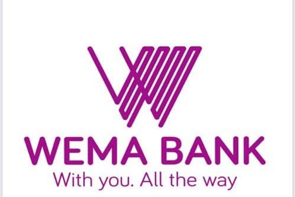 Wema Bank