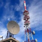 telecom tariff hike