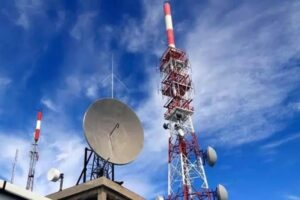 telecom tariff hike